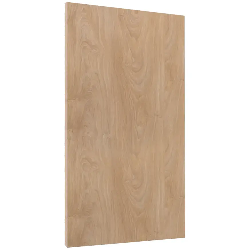 Čelo skrinky Luxeo F08-G60(72) puccini
