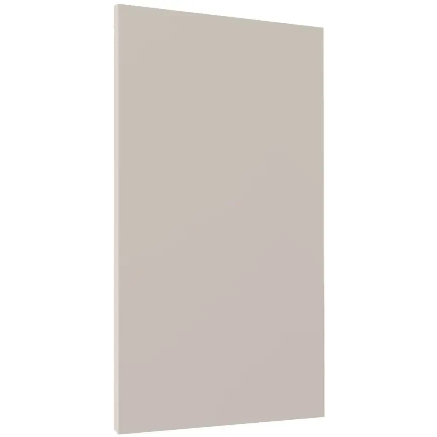 Čelo skrinky Luxeo F08-G60(72) beige