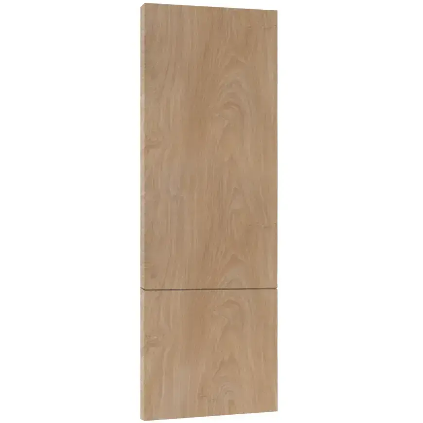 Čelo skrinky Luxeo F08-D60T-AX  puccini