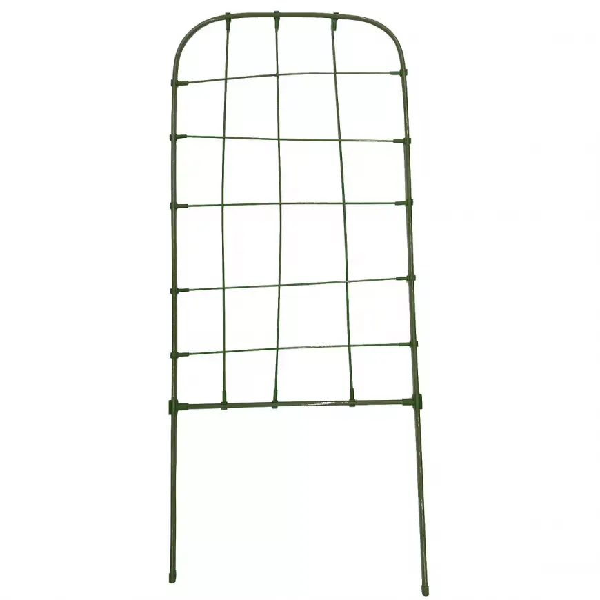 Podpera rebríkové FS90