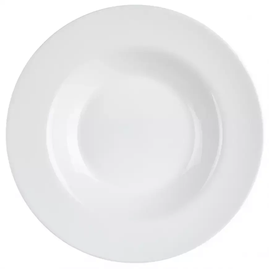Tanier na cestoviny Friends time 28,5 cm