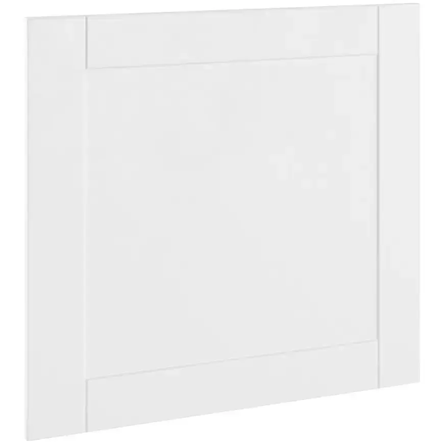 Milano Bianco Super Mat OZ 60