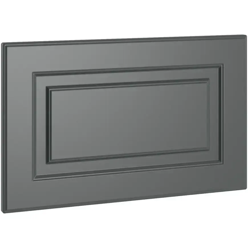 Bella Graphite Super Mat ZUP 31,5/35,6