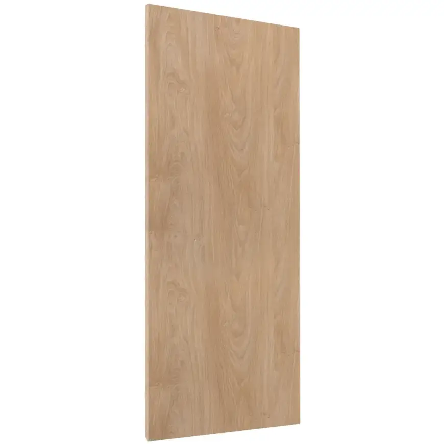 Čelo skrinky Luxeo F08-G40(100) puccini