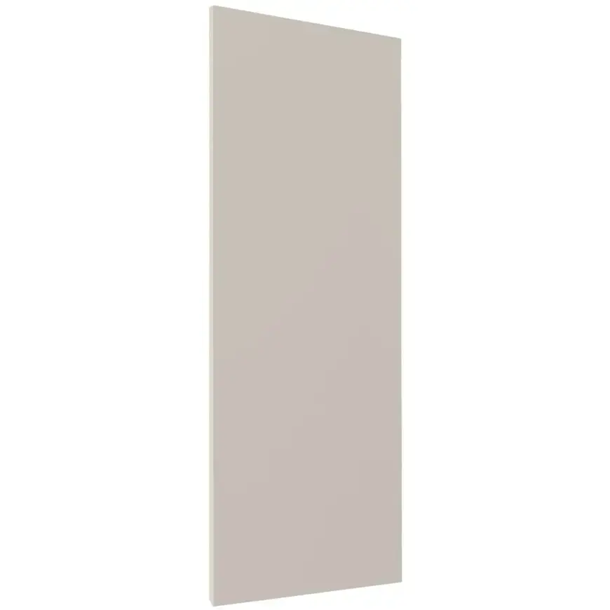 Čelo skrinky Luxeo F08-G30(72) beige