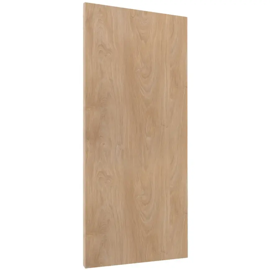 Čelo skrinky Luxeo F08-G40(72) puccini