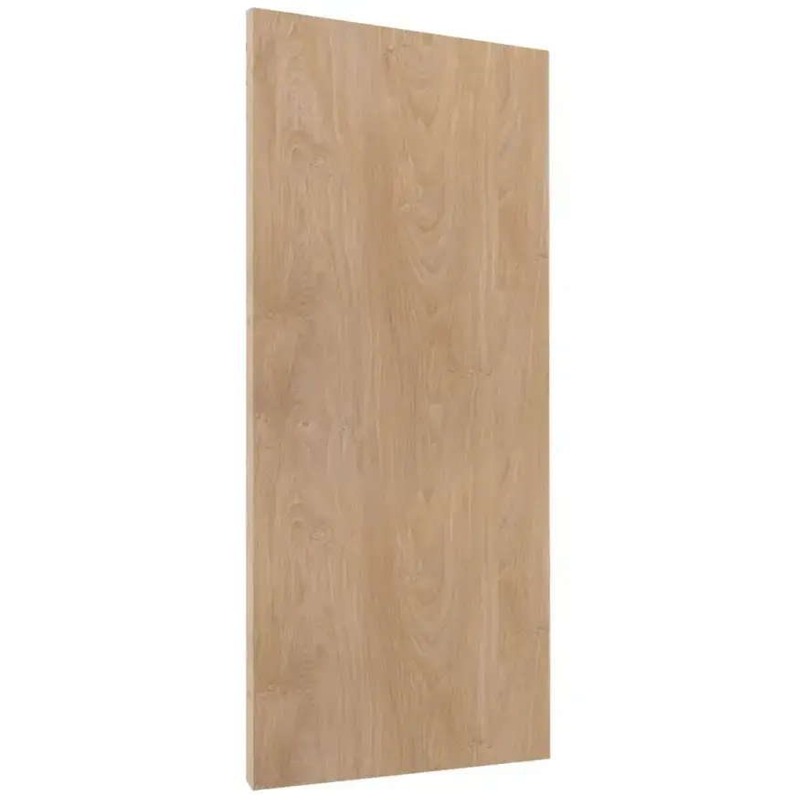 Čelo skrinky Luxeo F08-G45(72) puccini