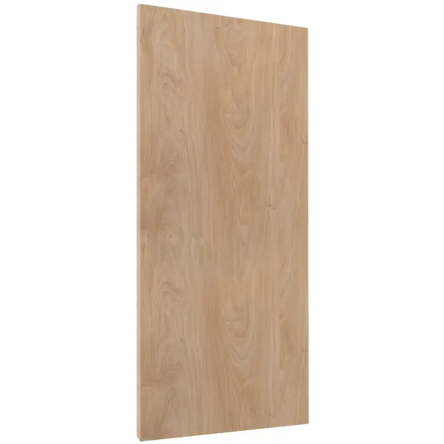 Čelo skrinky Luxeo F08-D40 puccini
