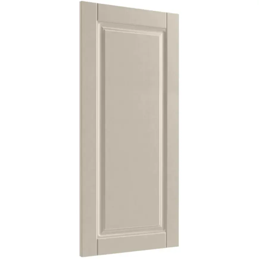 Čelo skrinky Luxeo F13-G45(72) hampton kašmír
