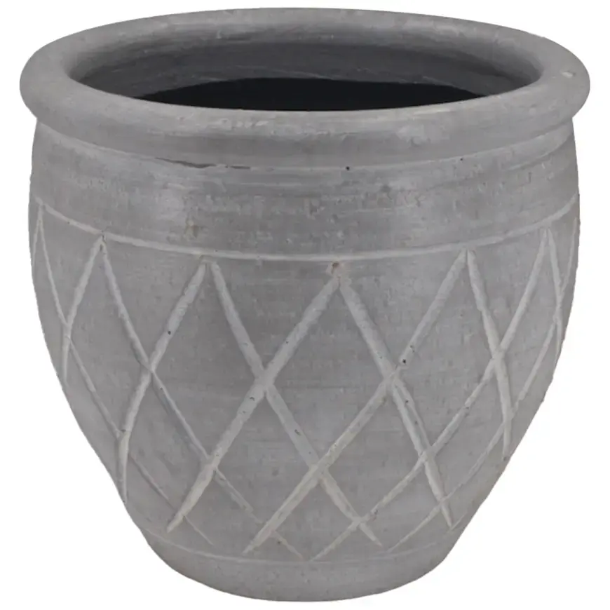 KVETINÁČ MK063 15X12