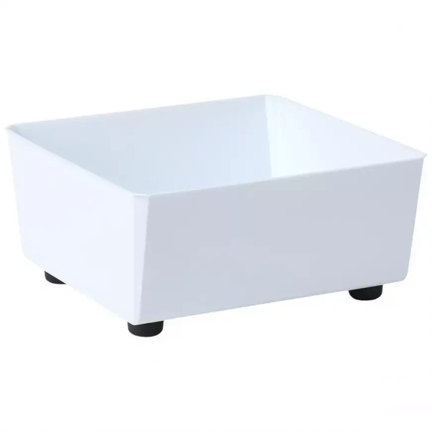 Kvetináč SAGA 285x285 LA305-05
