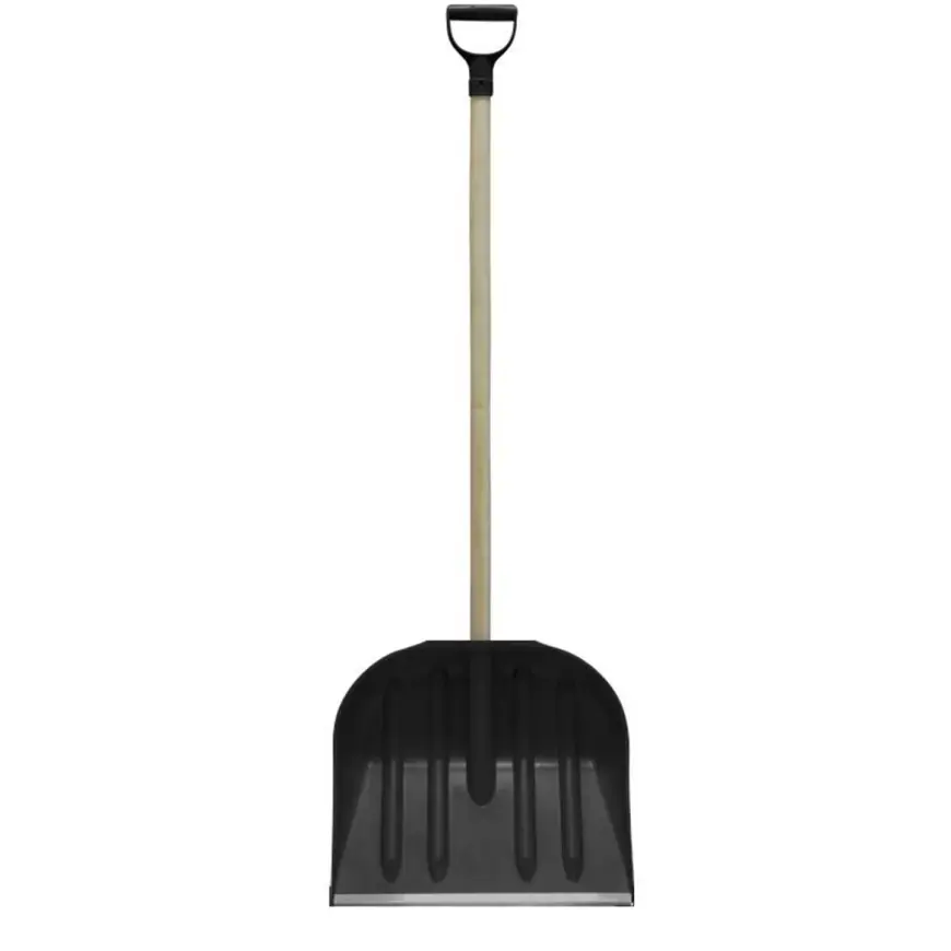 Lopata na sneh small 132 cm economic LAGUZ