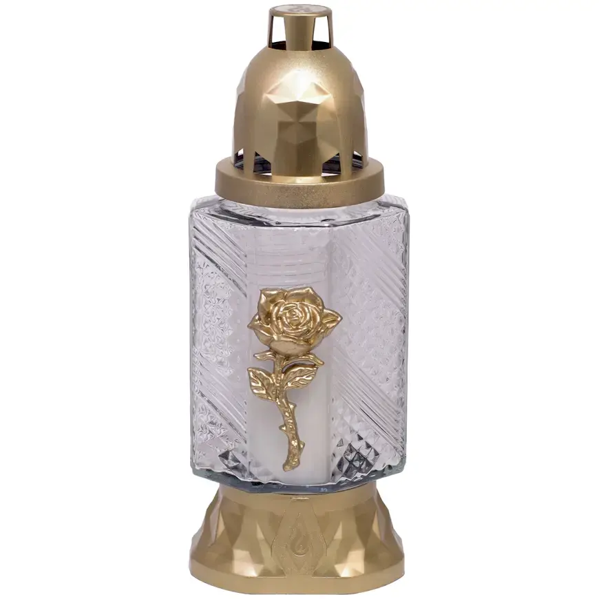 Kahanec 563APL6370 Rose APL