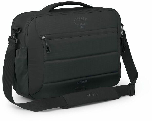 Osprey OZONE BRIEF BAG black
