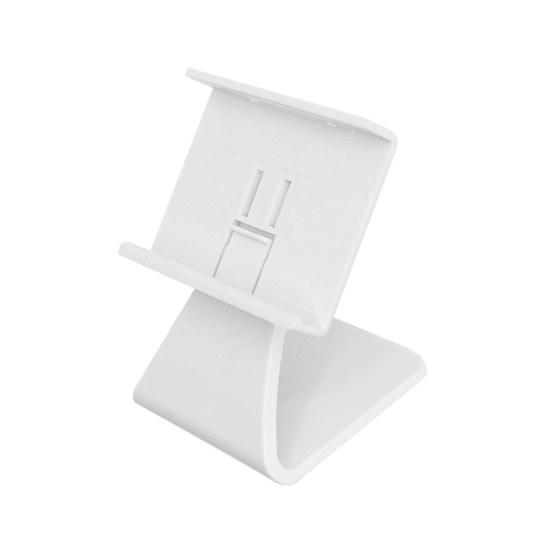 Plastový stojan pre Drátek E-Ink displej 2,9