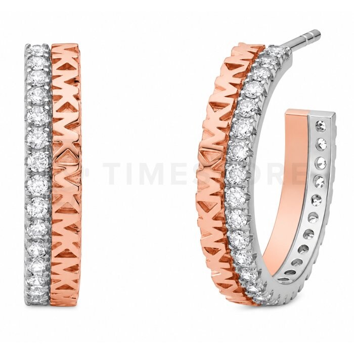 Michael Kors MKC1580AN791