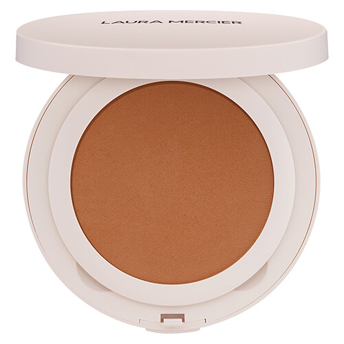 Laura Mercier Fixačný púder Translucent Pressed Ultra-Blur Powder 6,5 g Translucent Medium Deep