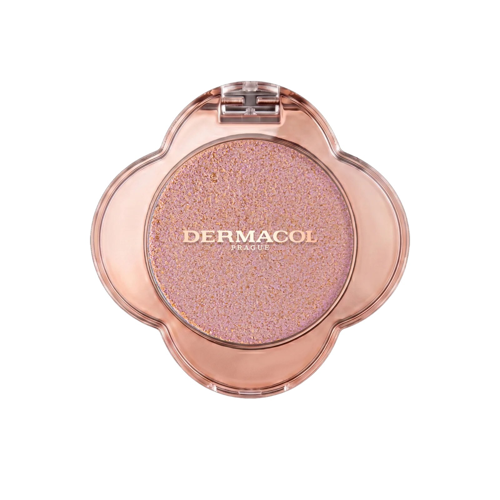 Dermacol Rozjasňovač s perleťovým leskom Pearlescent Highlighter 3,6 g