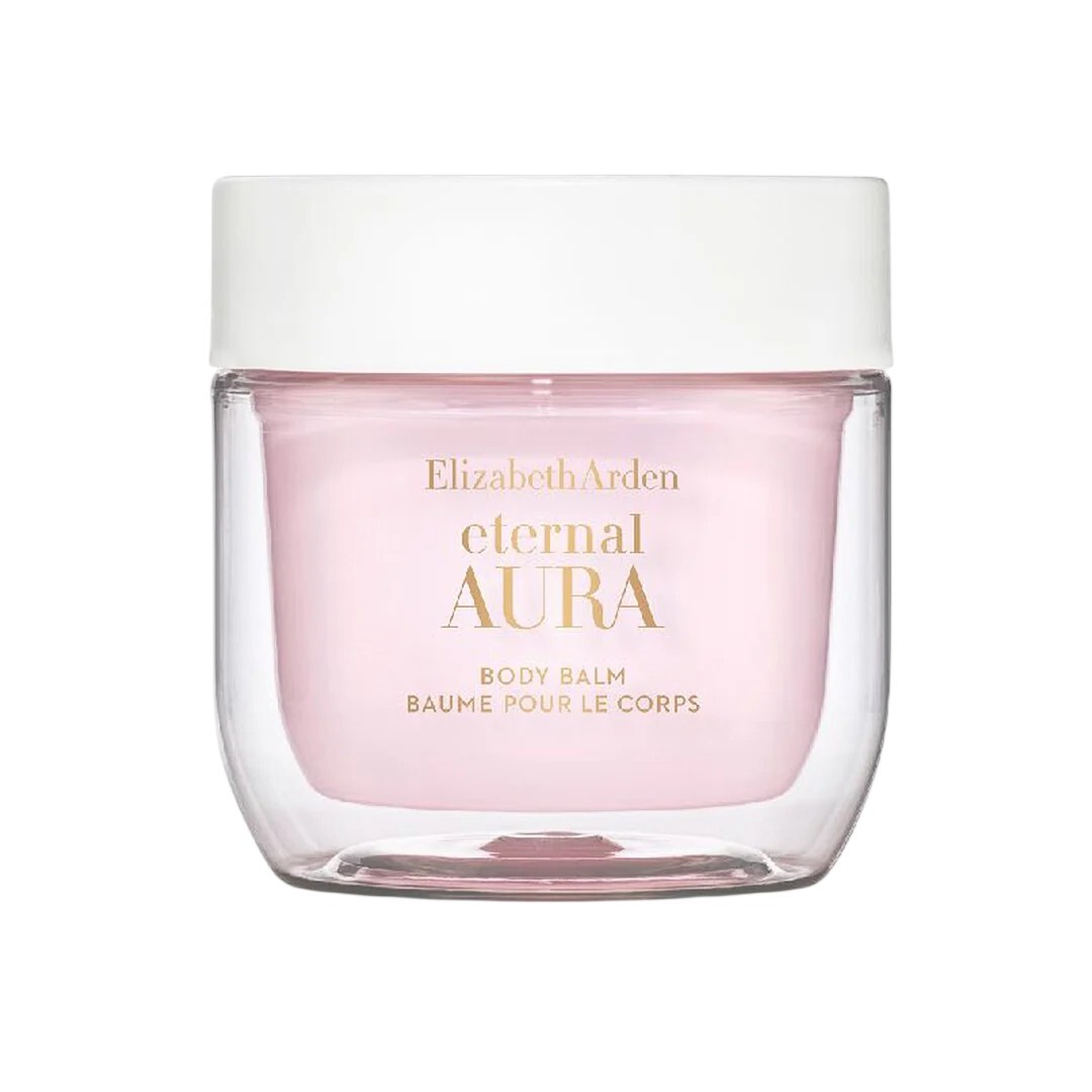 Elizabeth Arden Telový balzam Eternal Aura Body Balm 125 ml