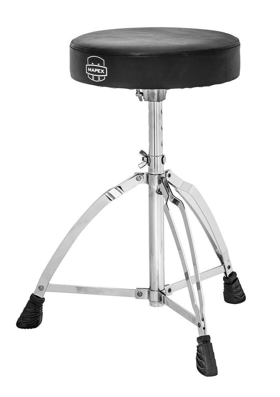 MAPEX T270A THRONE