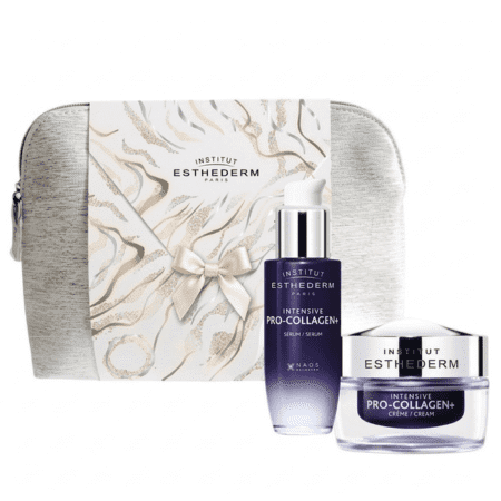 INSTITUT ESTHEDERM Pro-collagen+ set 2026 1 x 1 set