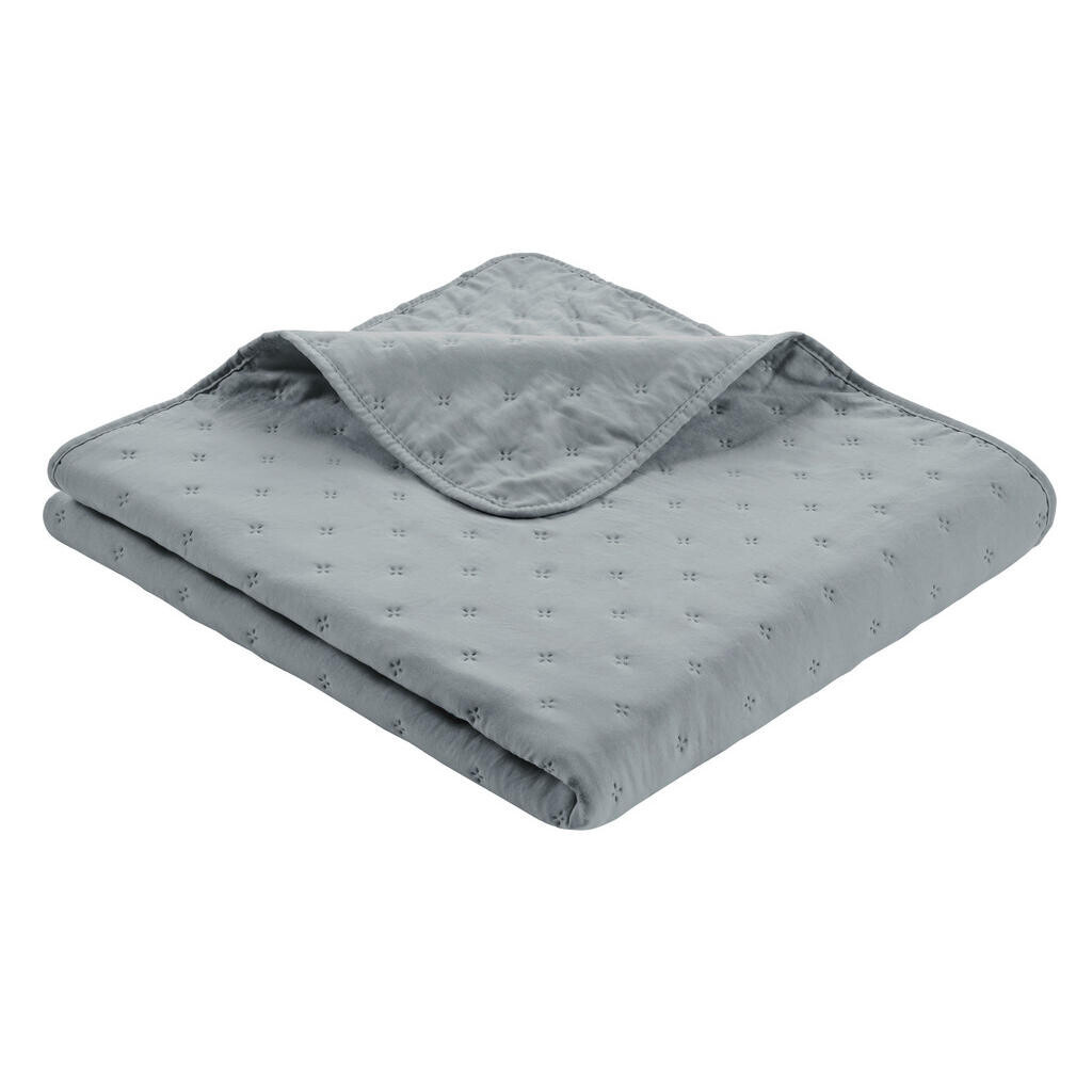 Novel DENNÁ PRIKRÝVKA, polyester, 220/250 cm