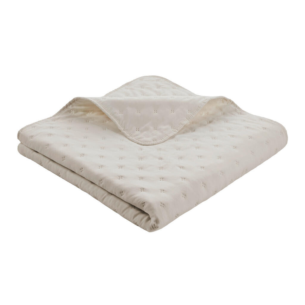 Novel DENNÁ PRIKRÝVKA, polyester, 140/210 cm