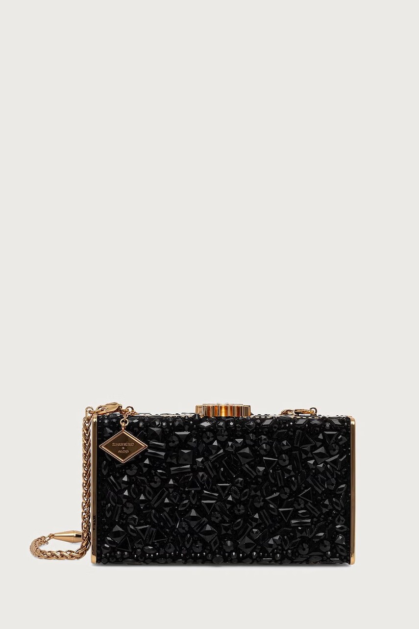 Aldo kabelka do ruky dámska x ZUHAIR MURAD