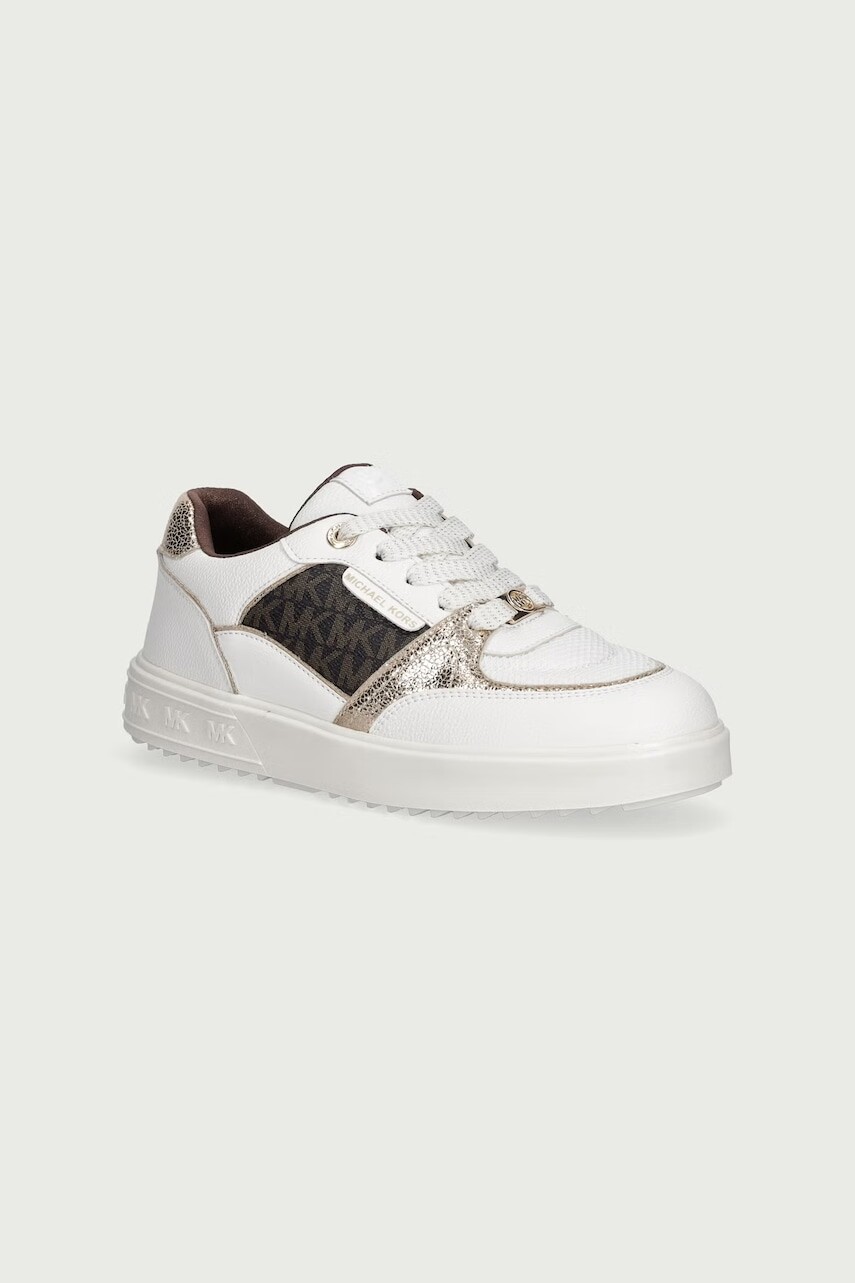 Michael Kors EMMET CLARKE sneakers detské