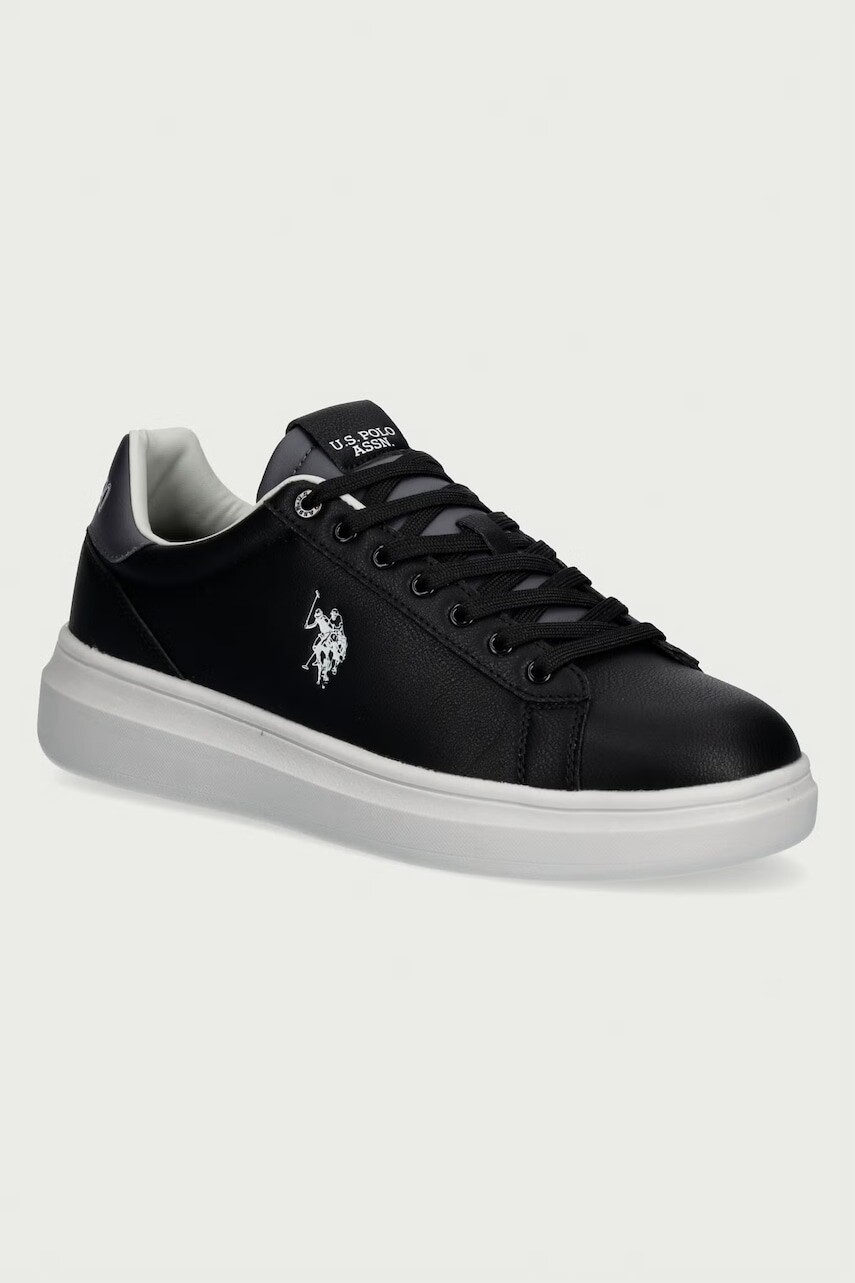 U.S. Polo Assn. CODY010C sneakers pánske