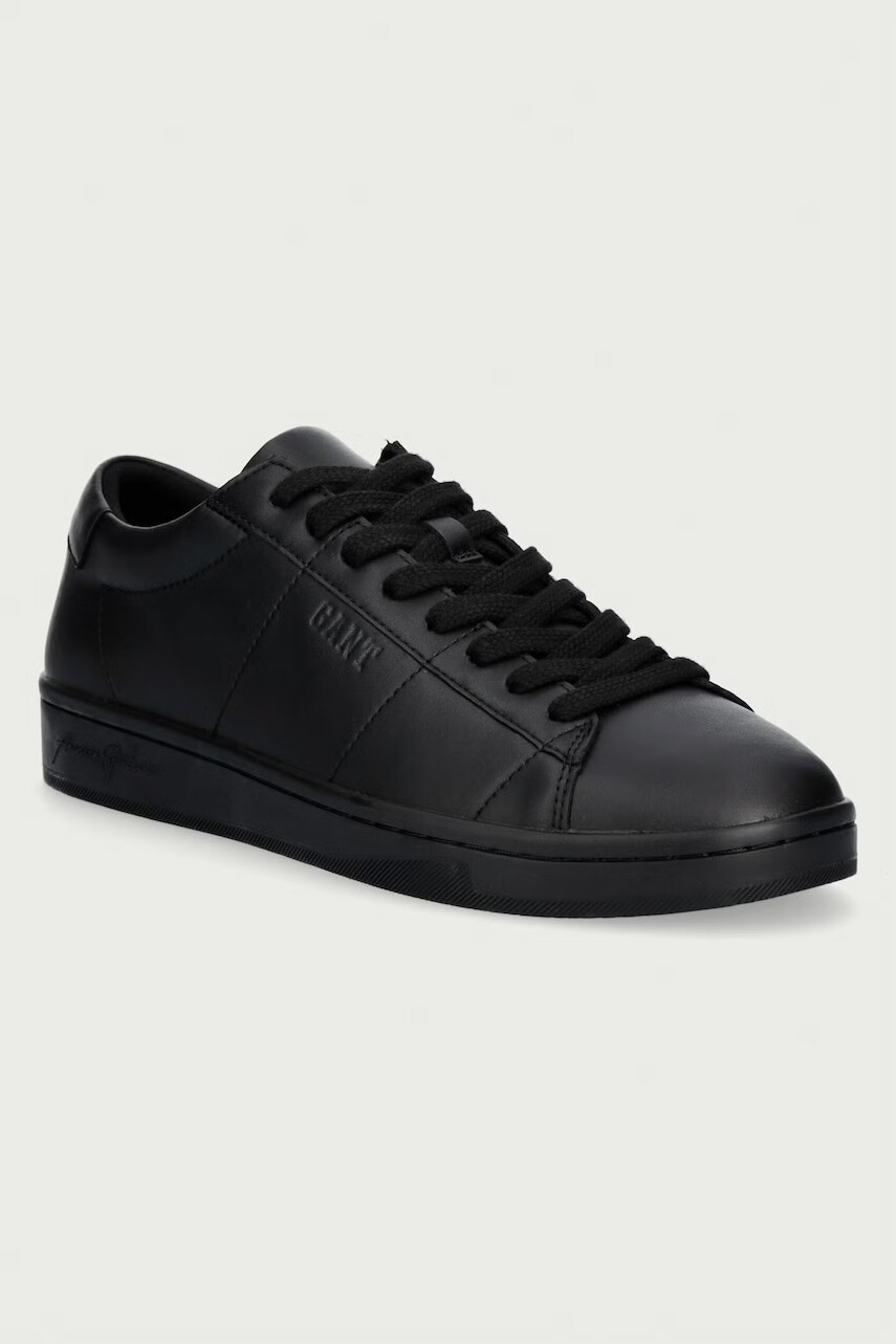 Gant Prepus sneakers pánske kožené
