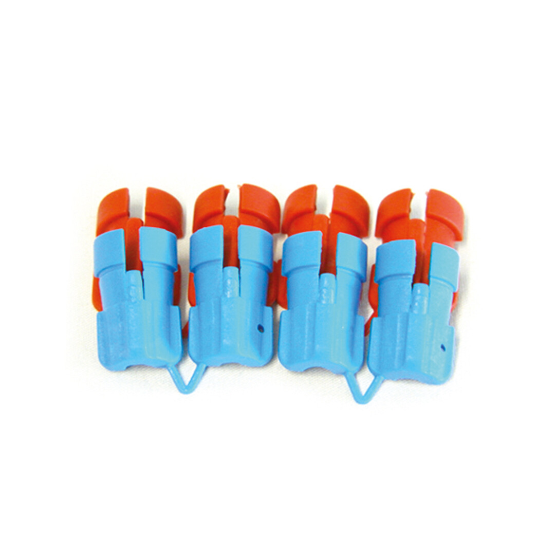 Fizan ND Expander Compact/Lite Set 114+115 8032909135318