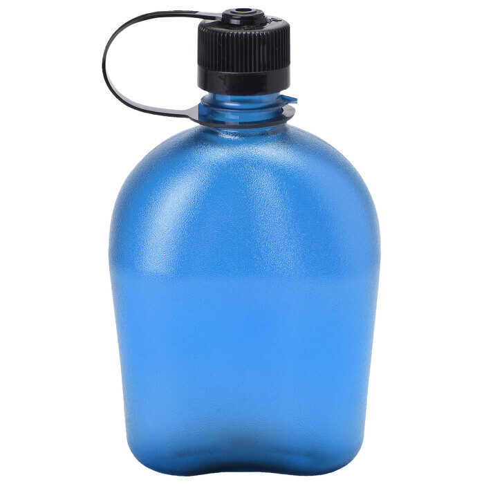 Nalgene Oasis Canteen Sustain Blue Sustain 1777-9911 Veľkosť: OneSize