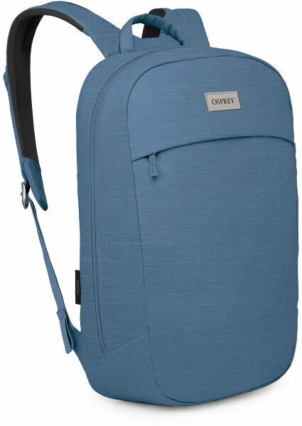Osprey ARCANE LARGE DAY nirvana blue heather