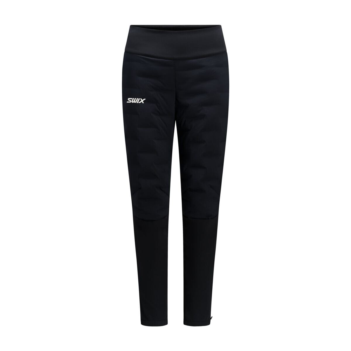 Dámske bežkárske nohavice Swix Horizon Pants 2.0 W
