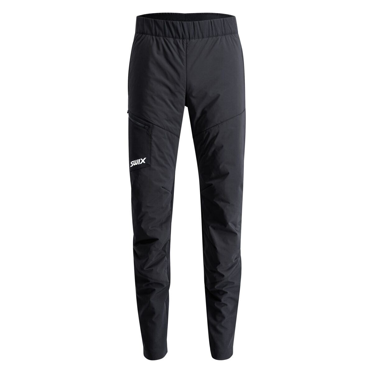 Pánske nohavice Swix Horizon Pants M