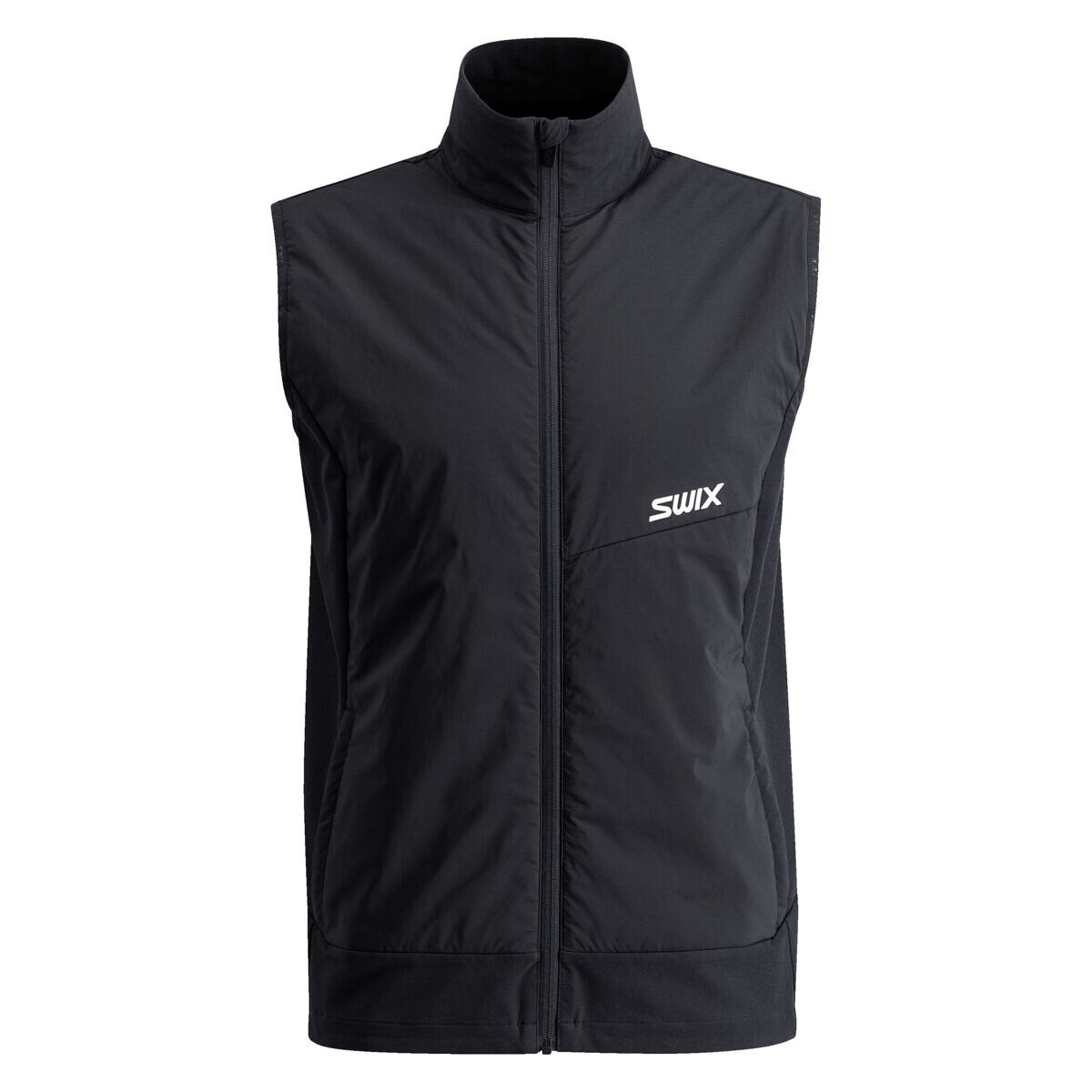 Pánska vesta Swix Horizon Vest M
