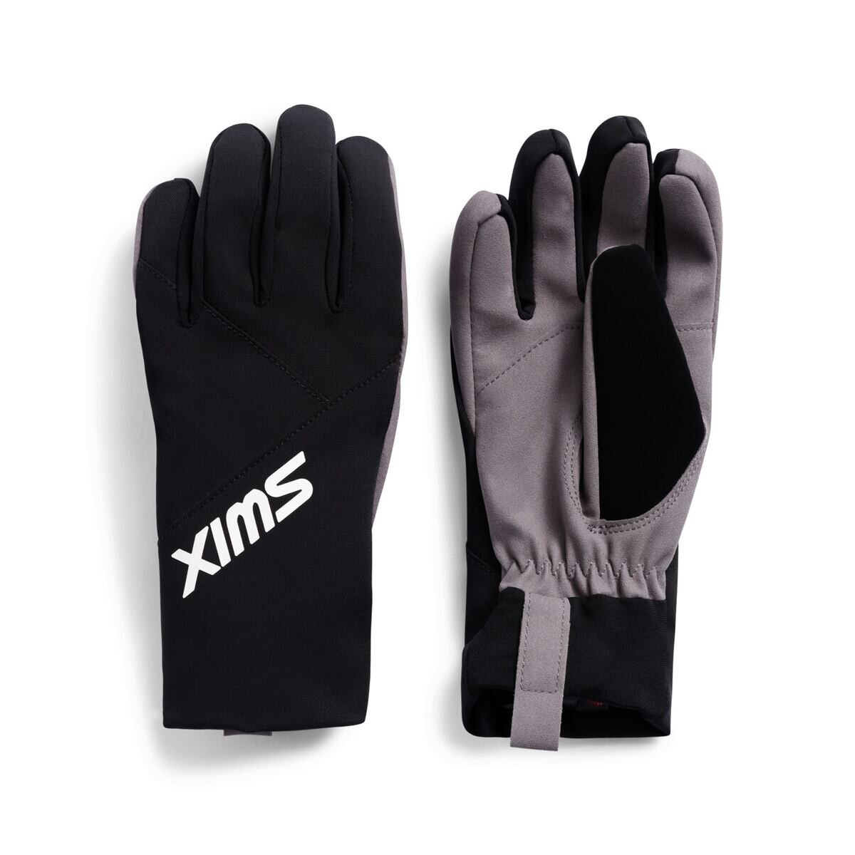 Juniorské rukavice Swix Inspire Primaloft Glove Jr