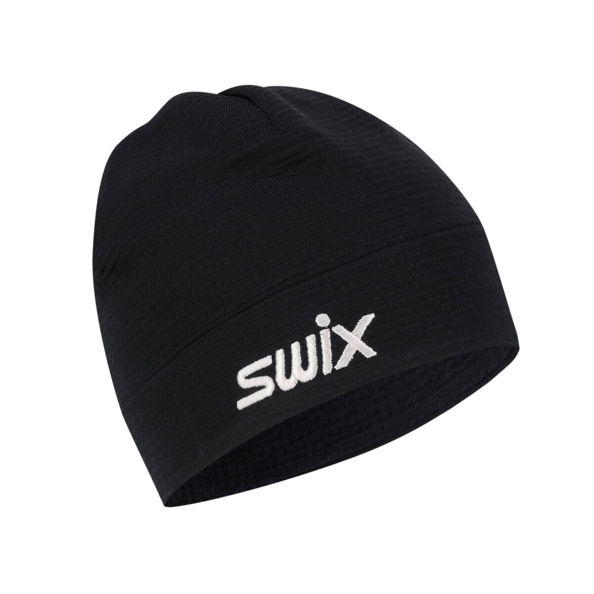 Čiapka Swix Heat Wool Beanie
