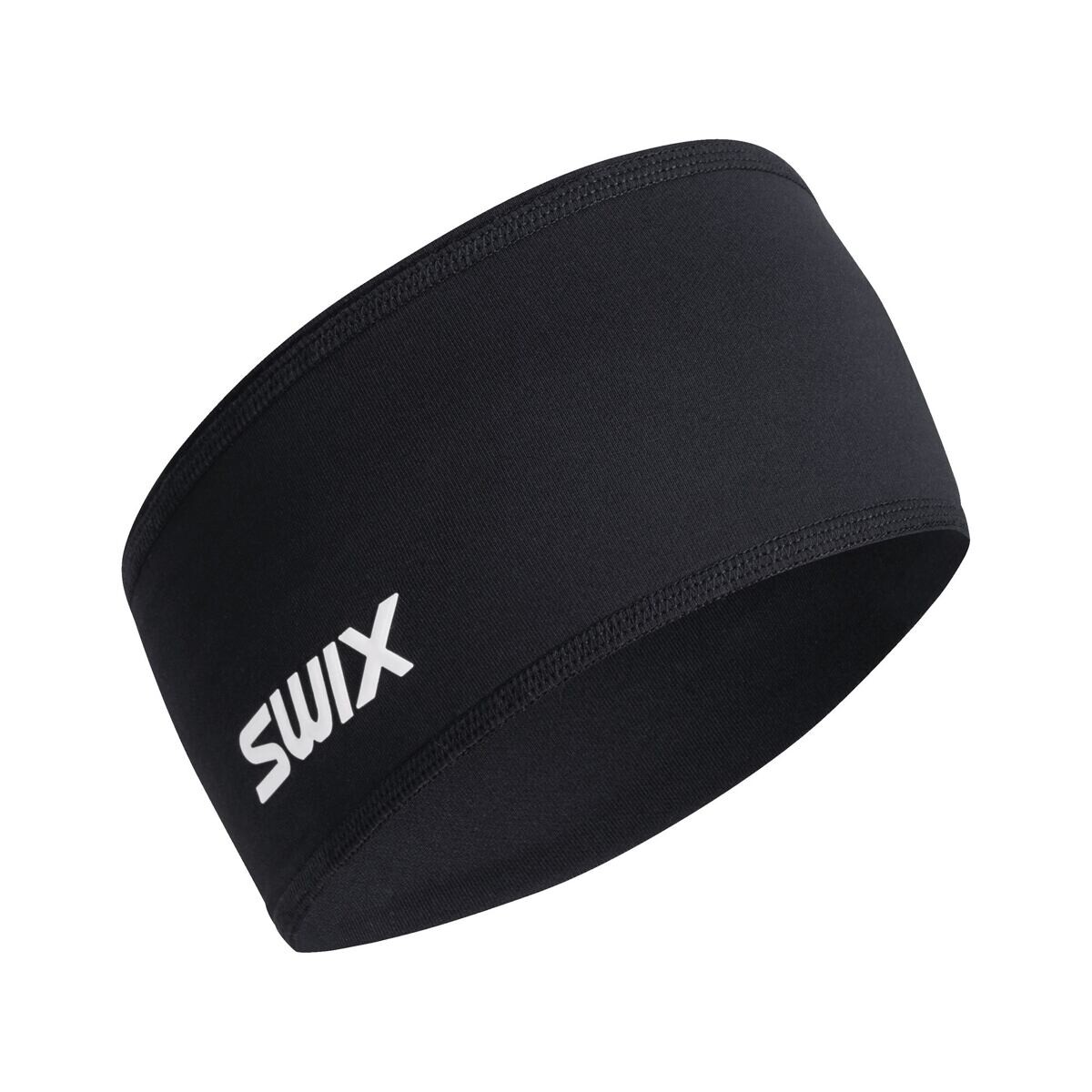 Čelenka Swix Performance Knit Headband