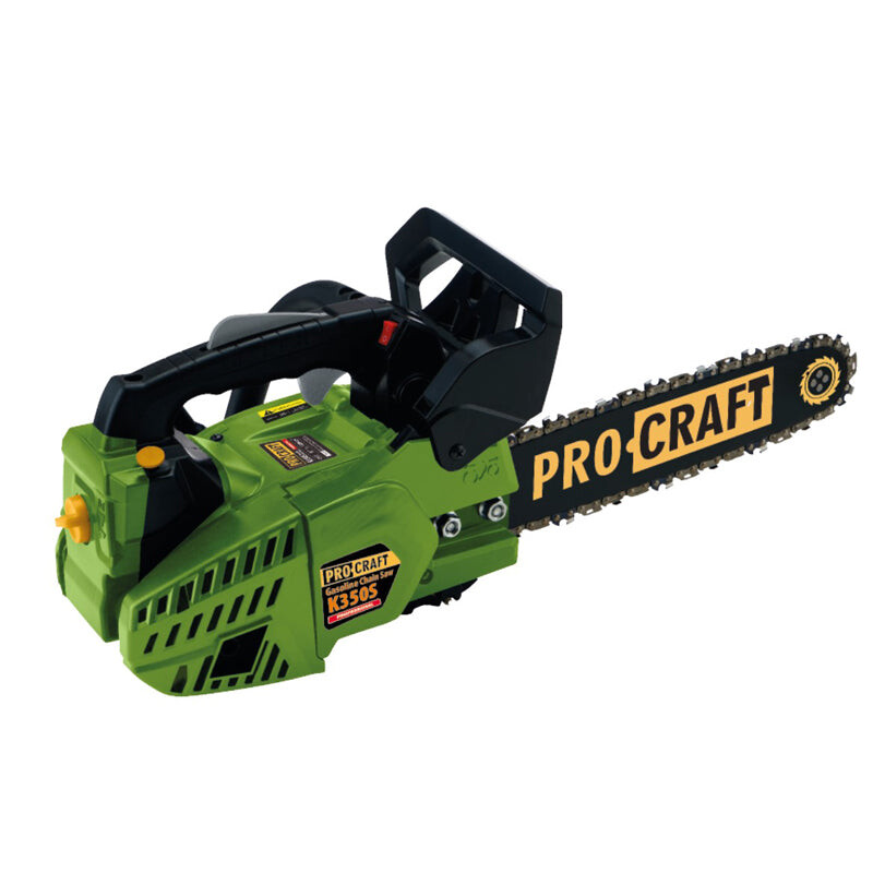 Píla reťazová PROCRAFT K350S