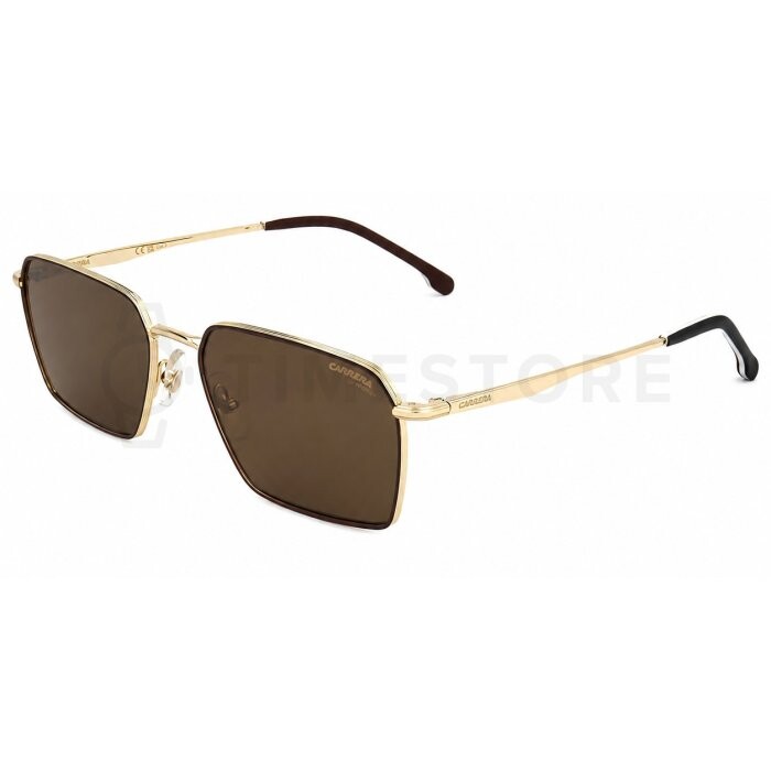 Carrera CARRERA 356/S NOA 56