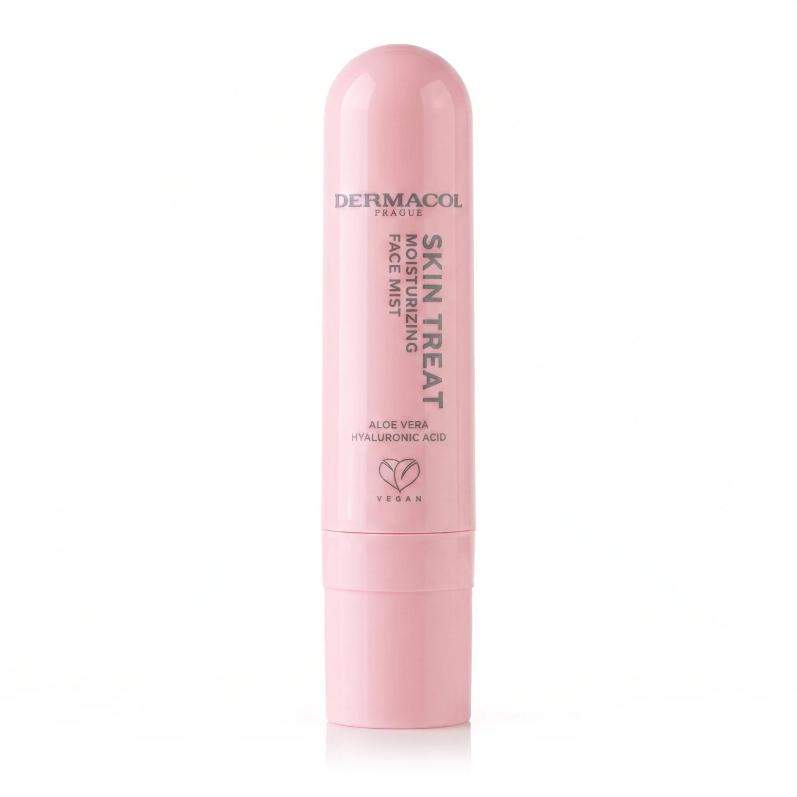 Dermacol Skin Treat hydratačné pleťové tonikum