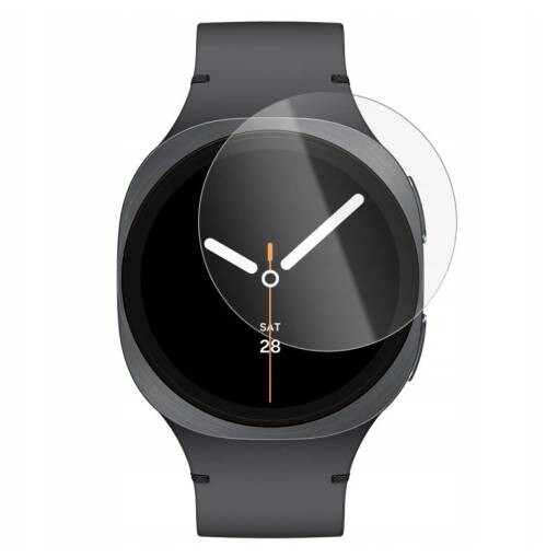 Ochranné sklo pre Samsung Galaxy Watch 9 44mm