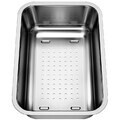 Truhlice Blanco Sona 6 S