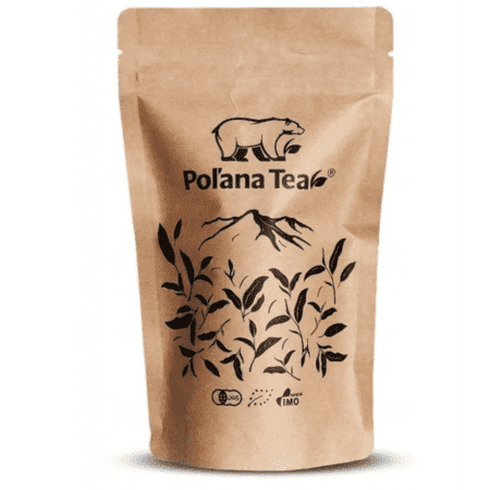 POĽANA Tea matcha classic 70 g