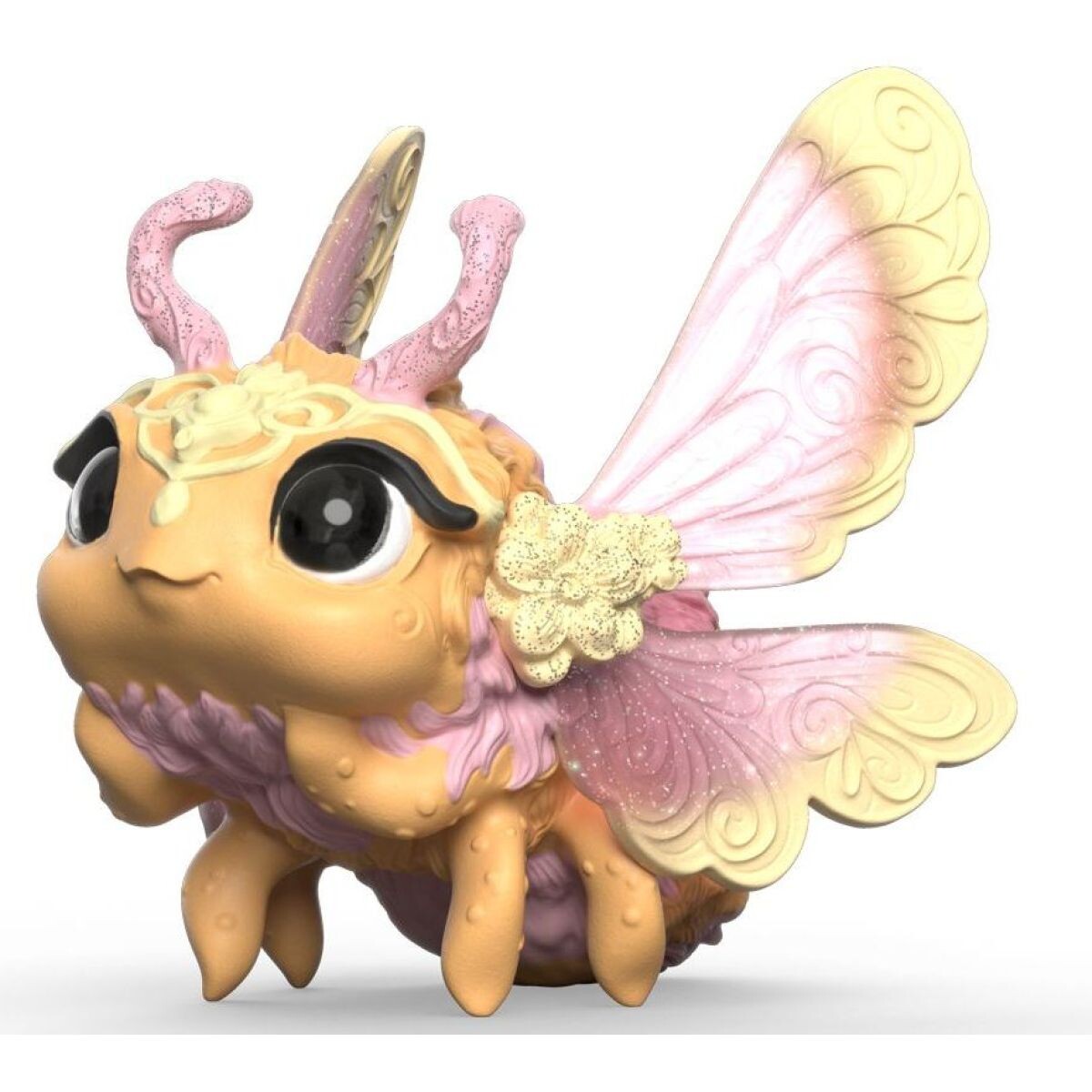 Schleich Bacuľatý čmeliak