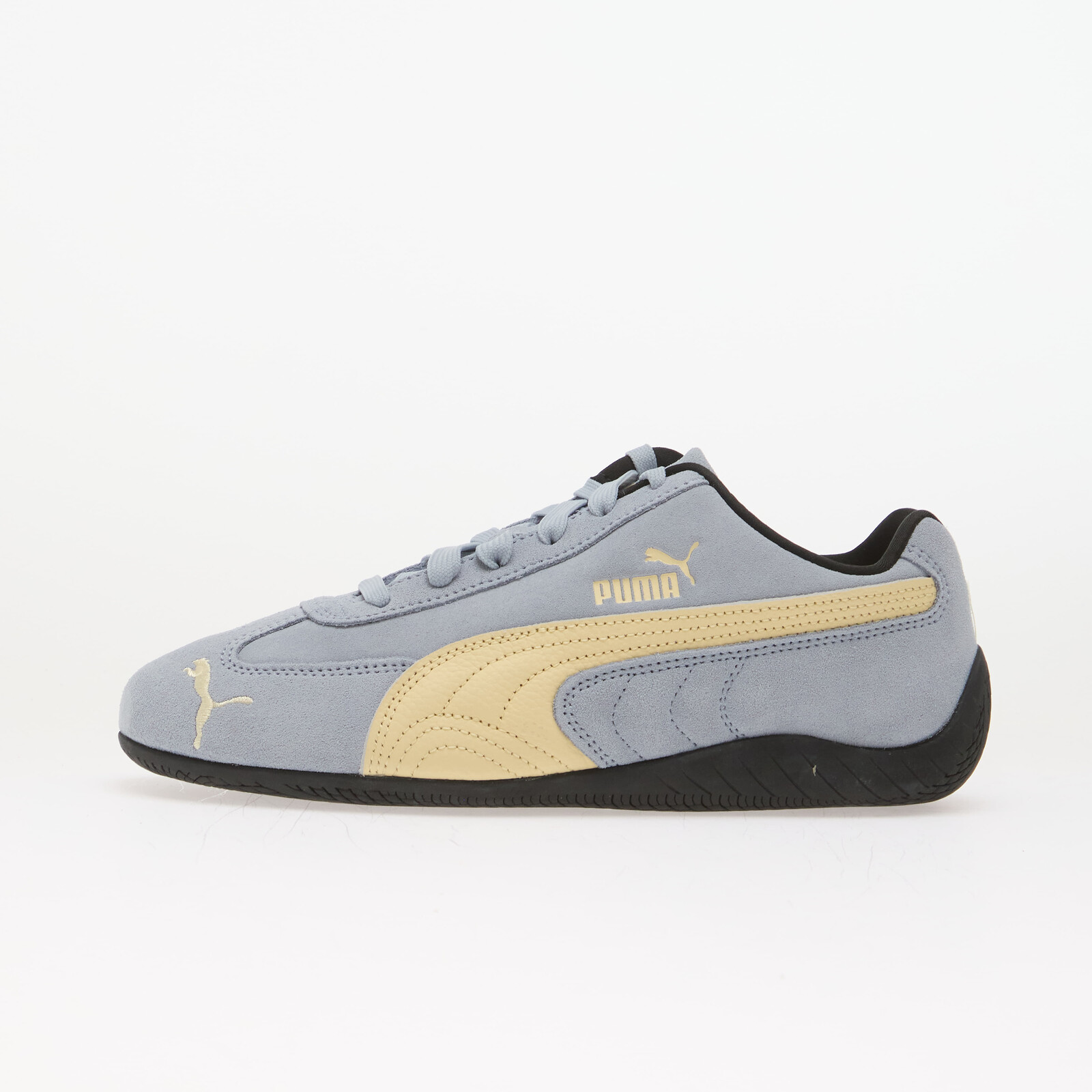 Tenisky Puma Speedcat Sea Illusion/ Puma Black EUR 38.5