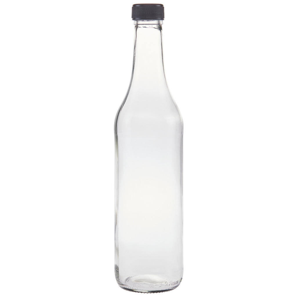 Homeware FĽAŠA 0,5 l