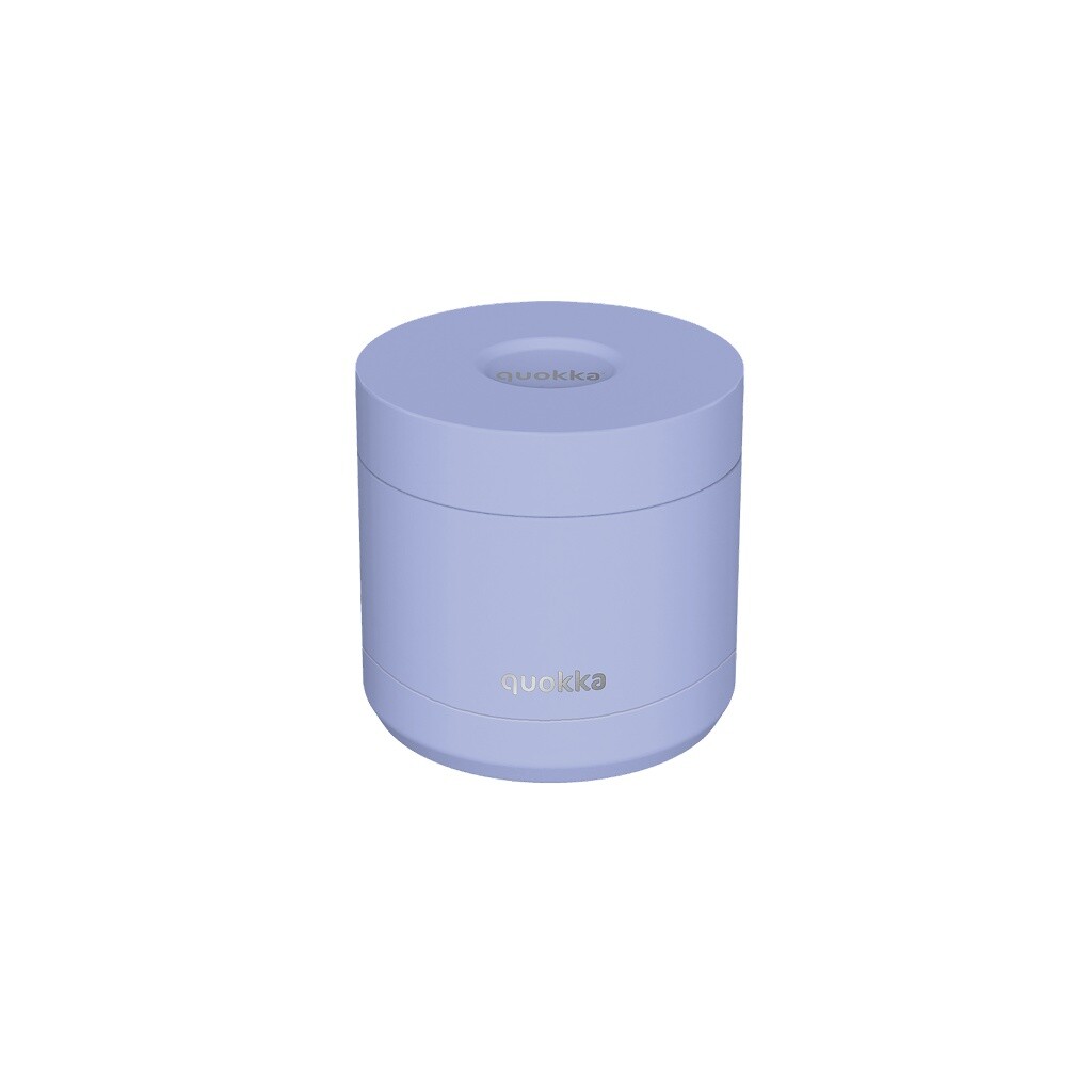 Termoska na jedlo Levander - 600ml